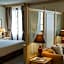 Blau Gran Hotel Las Caldas, a member of Radisson Individuals