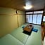 Iso Tokei - Vacation STAY 61898v