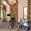 Inn At Truckee