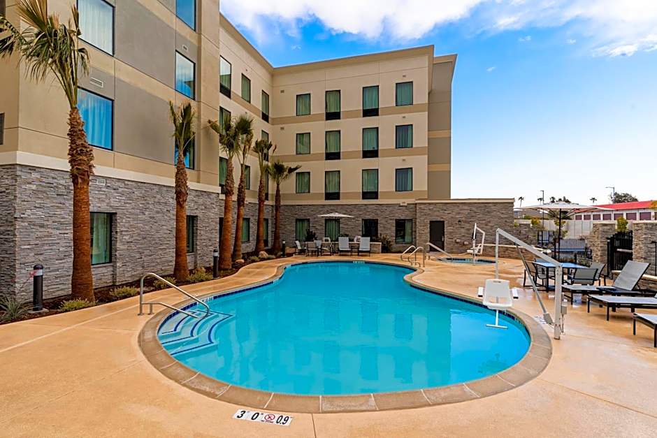 Staybridge Suites Temecula Wine Country By IHG