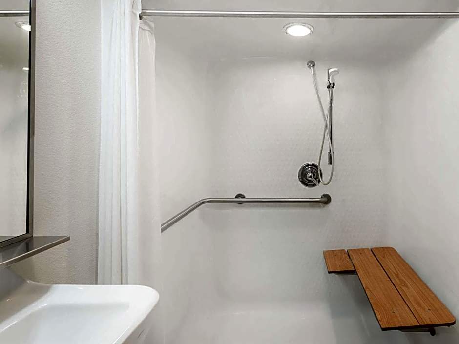 Baymont by Wyndham Rolla