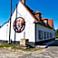 Auberge Saint-Jean
