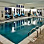 Residence Inn by Marriott Springfield South