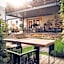 Boutique Hotel Marielle