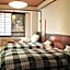 Takamiya Hotel Hammond