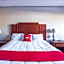 OYO Hotel Windmill Branson