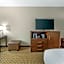 Best Western Plus Hinton Inn & Suites
