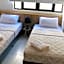 Imperio Homestay Alor Star