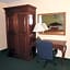 America's Best Inn Lakeland
