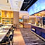 Yiwu The Pury Hotel