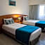 Apulia Praia Hotel