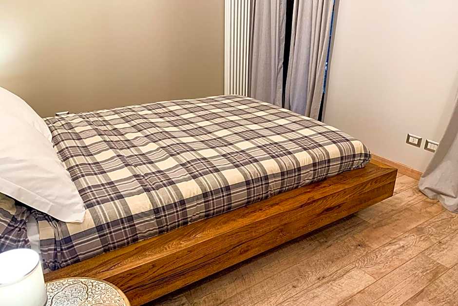 Locanda Vecchio Cipresso