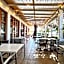 Hotel La Bastide