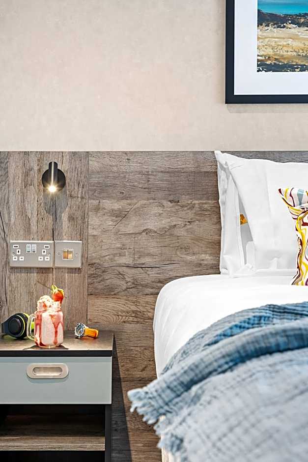 ibis Styles Paignton