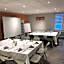 Logis Hôtel Le Pélican & son restaurant