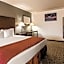 Best Western Pahrump Oasis