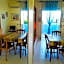 Near The Beach And The Center Of Otranto - Apartment Eleonora 5 Places