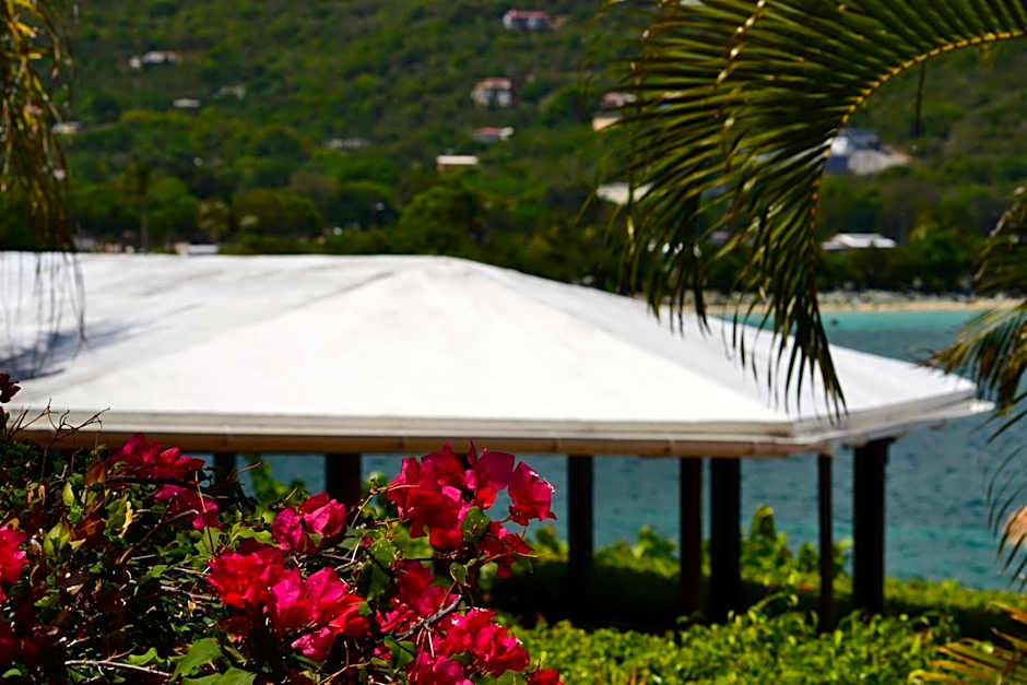 Lindbergh Bay Hotel