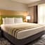 Country Inn & Suites by Radisson, Pella, IA