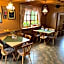 Gasthaus und Pension Koch