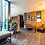 Best Western Hotel de la Poste & Spa