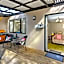 Oyster Cove Chalet