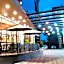 Premiere Hotel Tegal