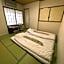 Ryokan Asakusa Mikawaya Honten