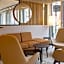 B&B HOTEL Idar-Oberstein