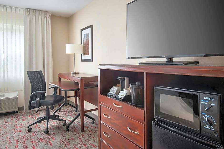 Fairfield Inn & Suites by Marriott Great Barrington Lenox/Berkshires