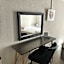 smartroom The Residence la Cittadella Baden