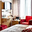 Maingau Hotel