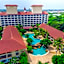 Bella Villa Cabana