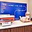 Holiday Inn Express & Suites Omaha - 120th and Maple By IHG