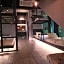 OYO 90899 Tube Hotel Melaka