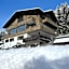 Enjoy Dolomites - Chalet