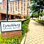 Lynchburg Grand Hotel