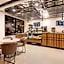 Hotel Retlaw, Trademark Collection by Wyndham
