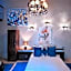 Riad de Vincent