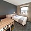 Super Hotel Premier Sendai Kokubuncho Tennenonsen
