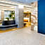 HOTEL MYSTAYS Soga