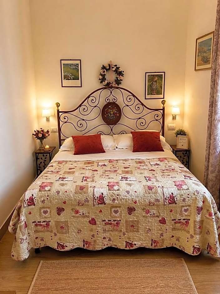 La Petite Maison