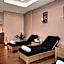 Mediterranean Beach Hotel