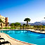 Homewood Suites by Hilton Cathedral City Palm Springs