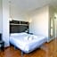 Hotel Sagunto