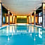 Hotel Sport Klosters