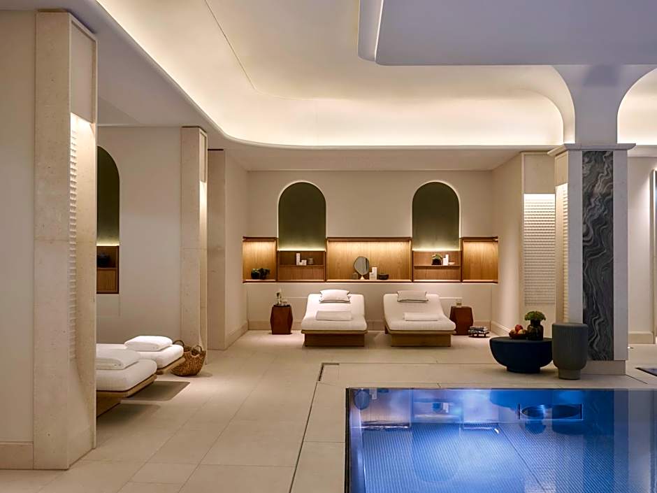 Rosewood Munich