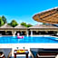 Emirtimes Hotel&Spa - Tuzla
