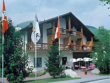 La Val Hotel & Spa