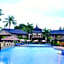 The Jayakarta Bali